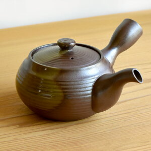 BANKO}{@3.0@I`Dւ΂񂱏/₩/|bg/