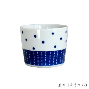 V[Y@΂傱t[Jbv/Β//Z/Jbv̂/ߕt^fU[gJbv^X[vJbv