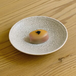 ~Ԕi炬j@M@(nj@/TOJIKITONYA/Ɩp/aH/M/