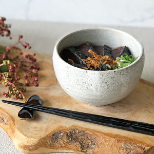 ~Ԕ@i炬j@p@(njTOJIKITONYA/