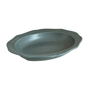 Carbell J[x@I[o[MFO[TOJIKI TONYA/JtFH//lC/[M