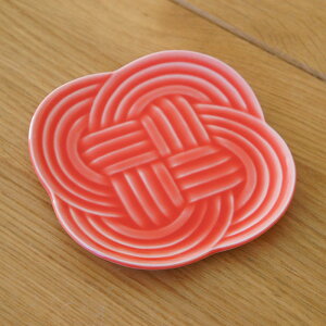 с@MF TOJIKI TONYA蕪M/aM/