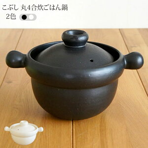 ΐс@Ԃ@4ѓ@2FϔMH/Ɩp/ъ/͂//y/KX