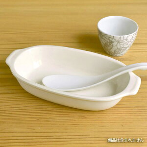 N[J[O^M@M`H/󂠂/AEgbg/ƖpJtF//[/mH//lC