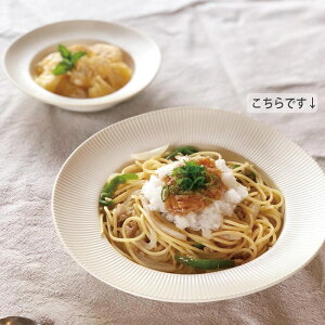 COLLIENiR[j@pX^v[gFx[WTOJIKITONYA/aH/{E/pX^M/J[M/am