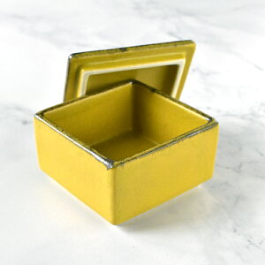 �`(kei)�@�`�r�d�@3�FTOJIKI TONYA/������/�p�W�t����/����