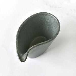 `(kei)@Ќ@3FTOJIKI TONYA//hbVO|bg