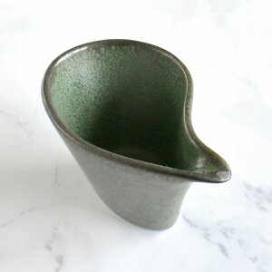 �`(kei)�@�Ќ��@3�FTOJIKI TONYA/������/�h���b�V���O�|�b�g