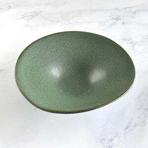 `(kei)@{E@3FTOJIKI TONYA//