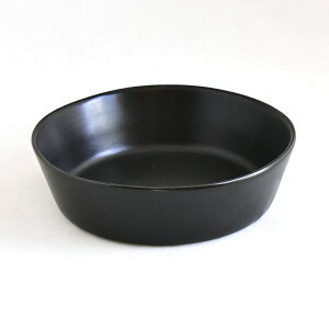 ϔMH@RRbgijTOJIKI TONYA/OK/JtFH/O^