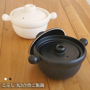 ΐс@Ԃ@3ѓ@2FϔMH/Ɩp/ъ/͂//y/KX