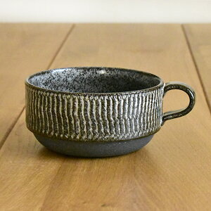 Ji@X^bNX[vTOJIKITONYA/aH/{E//