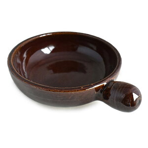 Aq[Wp@[WTOJIKITONYA/OK