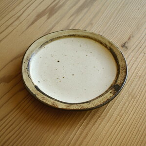 Tr@MTOJIKITONYA/aH/M/蕪M/am