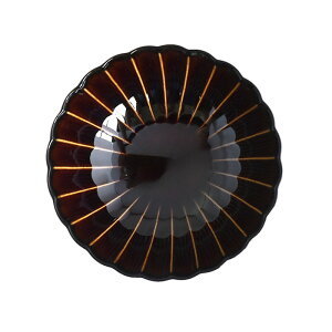 ܂ fU[gTOJIKITONYA/aH/蕨/M//JtF/ĂȂJlR 