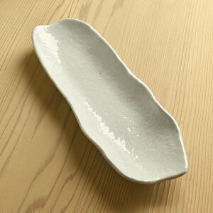 OTCY@34cm܎M@łI[o nH Ɩp/aH/H/M/M/aM