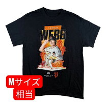 楽天市場】アメリカ 輸入（Tシャツ・カットソー｜トップス）：メンズ 