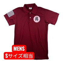 楽天市場】ラコステ ポロシャツ usaの通販