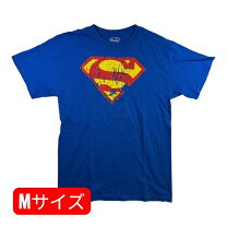 楽天市場】アメコミ Tシャツ（メンズファッション）の通販