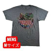 楽天市場】キャプテンアメリカ Tシャツの通販