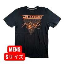 楽天市場】ナイキ スニーカー メンズ エアジョーダン（Tシャツ 