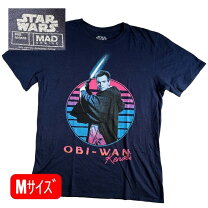 楽天市場】スターウォーズ 古着（トップス｜メンズファッション）の通販