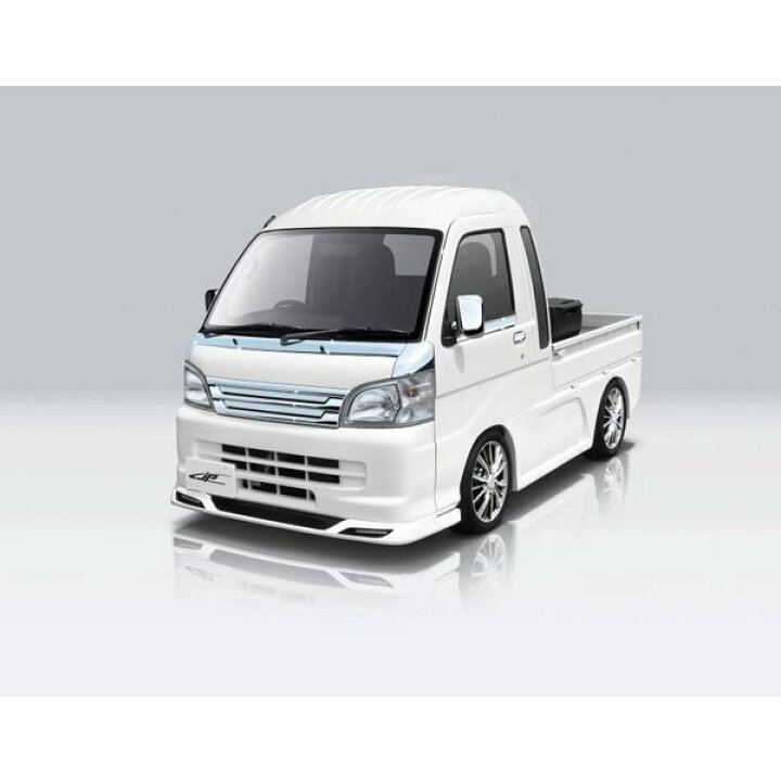 楽天市場】軽トラ ダイハツ 200系後期 ハイゼットトラック/ハイゼット 