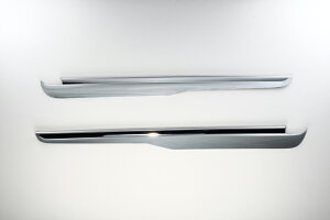 yg XYL NEWLC (L[)/X[p[LC Y NT100Nbp[ OH ~jLu ʁ@hAJo[ bL JX^ p[c di[hA~[ԔΉ