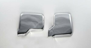 yg XYL NEWLC/LC (L[)/X[p[LC Y NT100Nbp[ OH ~jLu ʁ@hA~[Jo[ bL p[c JX^ di[~[Ή