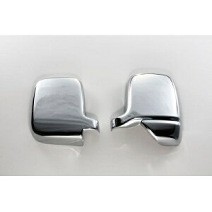 yg z_ ANeBgbN hA~[Jo[iRLj bL JX^ p[c