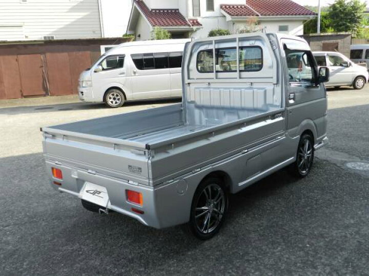 楽天市場】軽トラ スズキ NEWキャリイ (キャリー) 日産 NT100 