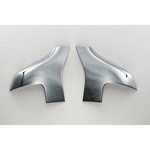 yg XYL NEWLC@(L[)/X[p[LC Y NT100Nbp[ OH ~jLu  R[i[bLJo[ (RL) JX^ p[c