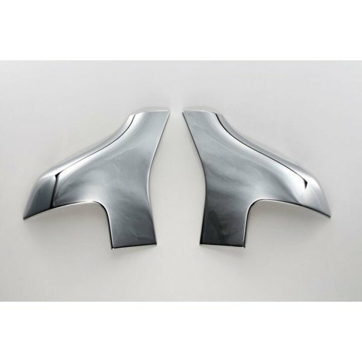 楽天市場】軽トラ スズキ NEWキャリイ (キャリー)/スーパーキャリイ 日産 NT100クリッパー 三菱 ミニキャブ 共通 コーナーパネル(R&L) メッキ カスタム パーツ : バンデット3 楽天市場】軽トラ スズキ NEWキャリイ (キャリー)/スーパーキャリイ 日産 NT100クリッパー 三菱 ミニキャブ 共通 コーナーパネル(R&L) メッキ カスタム パーツ : バンデット3