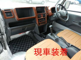 楽天市場 キャリー 内装パーツ パーツ 車用品 車用品 バイク用品の通販