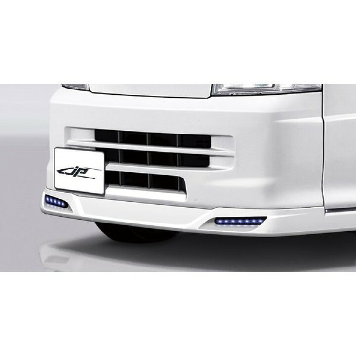 楽天市場】軽トラ ダイハツ 200系後期 ハイゼットトラック/ハイゼット  