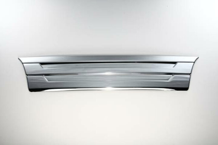 楽天市場】軽トラ ダイハツ 200系 ハイゼットトラック/ハイゼット  