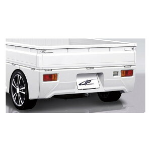 yg _Cnc 200n nC[bggbN/nC[bgW{ Aop[X|C[ h (3) JX^ GA p[c