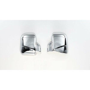 ���V�^�n�C�[�b�g�Ή��I�y�g�� �_�C�n�c 500�n �n�C�[�b�g�g���b�N/�n�C�[�b�g�W�����{ �h�A�~���[�J�o�[ (R&L) ���b�L �J�X�^�� �p�[�c ���d���i�[�~���[�Ԕ�Ή�