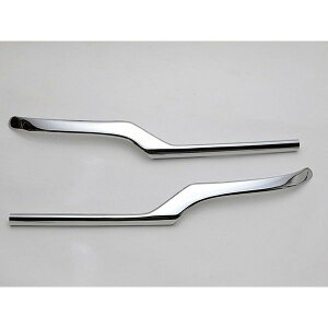 yg _Cnc 500nO nC[bggbN/nC[bgW{ tgX|C[ bLK[jbViRL j JX^ p[c