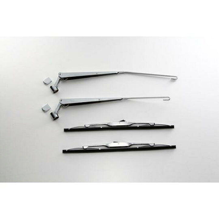 楽天市場】新型ハイゼット対応！ 軽トラ ダイハツ 500系 ハイゼット 