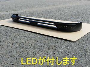 U2t 07Gt nCLu tgX|C[iLEDt) h JX^ p[c