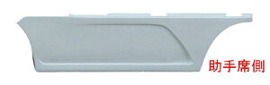 yg _Cnc 200n nC[bgW{ TChXebv iRLj ht JX^ GA p[c