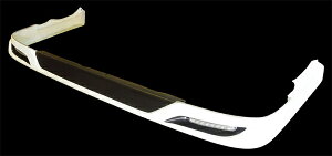 yg z_ ANeBgbN tgX|C[iLEDtj h JX^ GA p[c ANeB[