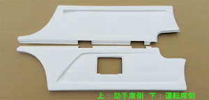 V^nC[bgΉIyg _Cnc 500n nC[bgW{ TChXebv iRLj JX^ GA p[c