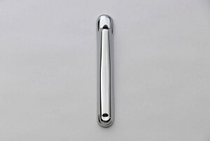 Y AgX 2TW AeiJo[ bL JX^ p[c 2tgbN F24