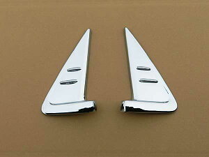 yg _Cnc 500nO nC[bggbN/nC[bgW{ ~[Xe[Jo[ JX^ p[c bL