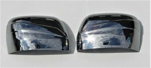 V^nC[bgΉI yg _Cnc 500n nC[bggbNGNXg/nC[bgW{GNXg hA~[Jo[ (R&L) ubNN[bL JX^ p[c {