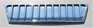 V^nC[bgΉ! yg _Cnc 500n nC[bggbN/nC[bgW{ bLO JX^ p[c