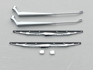 TOYOTA ^EG[X/CgG[X bLCp[A[/u[h p[c JX^ g^