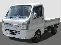 楽天市場】キャリー 16t スポイラーの通販
